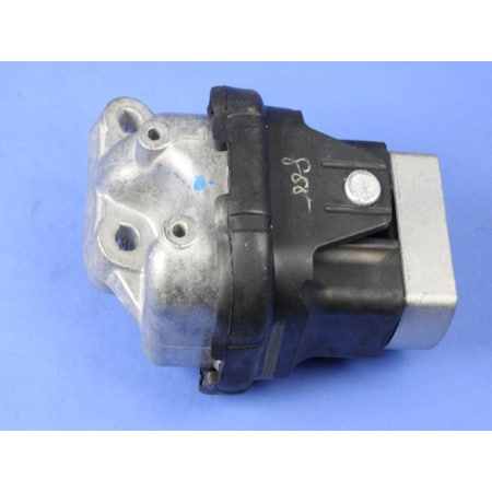 Mopar Engine Mount Isolator, 04578193AE 04578193AE